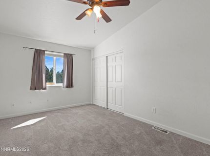 290 Eleanor Avenue, Reno, NV 89523 Photo