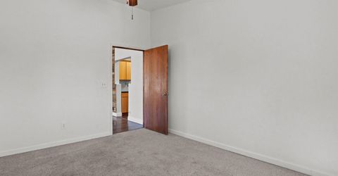 290 Eleanor Avenue, Reno, NV 89523 Photo