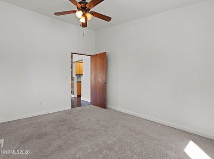 290 Eleanor Avenue, Reno, NV 89523 Photo