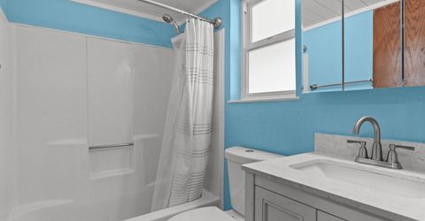 290 Eleanor Avenue, Reno, NV 89523 Photo