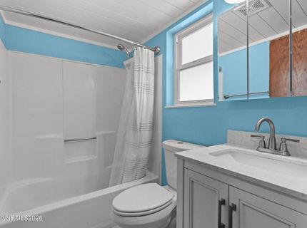 290 Eleanor Avenue, Reno, NV 89523 Photo