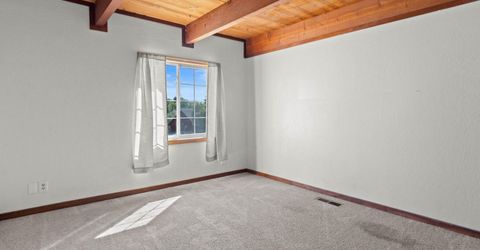 290 Eleanor Avenue, Reno, NV 89523 Photo