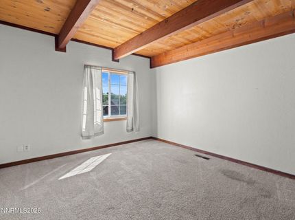290 Eleanor Avenue, Reno, NV 89523 Photo