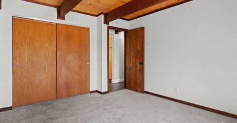 290 Eleanor Avenue, Reno, NV 89523 Photo