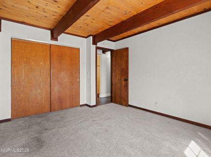 290 Eleanor Avenue, Reno, NV 89523 Photo