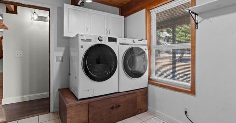 290 Eleanor Avenue, Reno, NV 89523 Photo