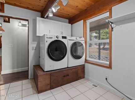 290 Eleanor Avenue, Reno, NV 89523 Photo