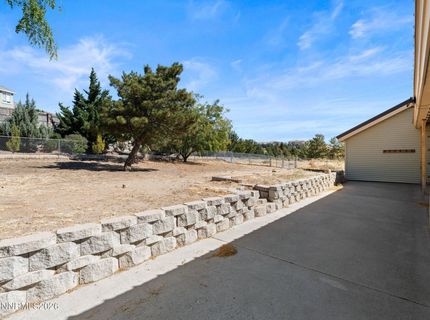 290 Eleanor Avenue, Reno, NV 89523 Photo