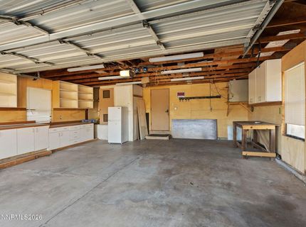 290 Eleanor Avenue, Reno, NV 89523 Photo