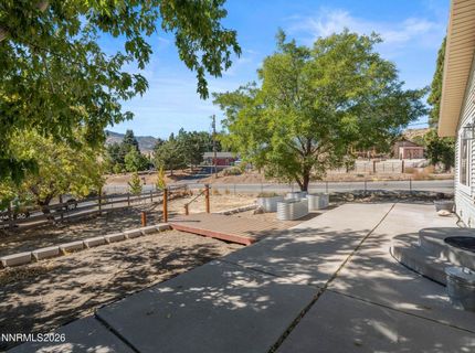 290 Eleanor Avenue, Reno, NV 89523 Photo