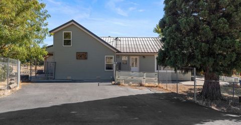 290 Eleanor Avenue, Reno, NV 89523 Photo