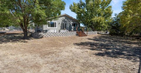 290 Eleanor Avenue, Reno, NV 89523 Photo