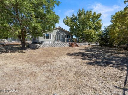 290 Eleanor Avenue, Reno, NV 89523 Photo