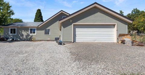 290 Eleanor Avenue, Reno, NV 89523 Photo
