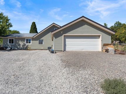 290 Eleanor Avenue, Reno, NV 89523 Photo