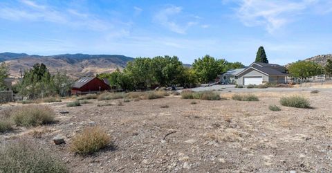 290 Eleanor Avenue, Reno, NV 89523 Photo