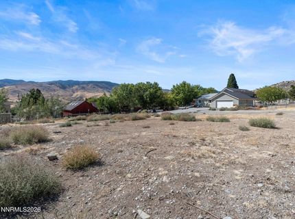 290 Eleanor Avenue, Reno, NV 89523 Photo