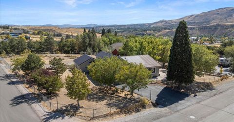 290 Eleanor Avenue, Reno, NV 89523 Photo
