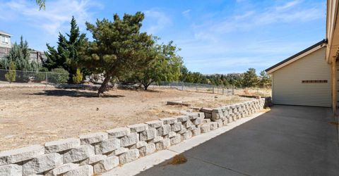 290 Eleanor Avenue, Reno, NV 89523 Photo