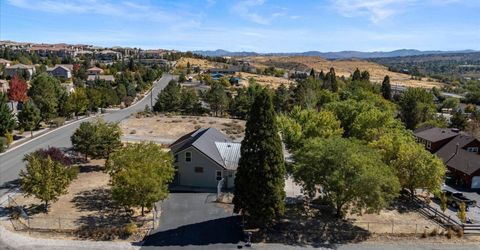 290 Eleanor Avenue, Reno, NV 89523 Photo