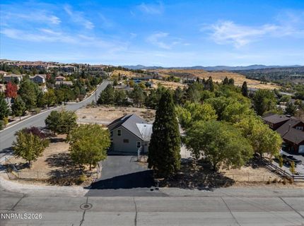 290 Eleanor Avenue, Reno, NV 89523 Photo