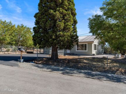 290 Eleanor Avenue, Reno, NV 89523 Photo