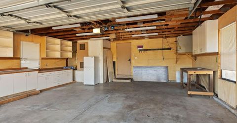 290 Eleanor Avenue, Reno, NV 89523 Photo