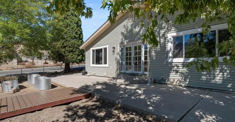 290 Eleanor Avenue, Reno, NV 89523 Photo