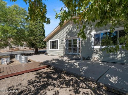 290 Eleanor Avenue, Reno, NV 89523 Photo