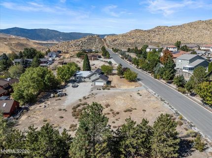 290 Eleanor Avenue, Reno, NV 89523 Photo