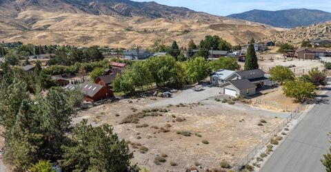 290 Eleanor Avenue, Reno, NV 89523 Photo