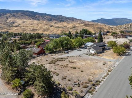 290 Eleanor Avenue, Reno, NV 89523 Photo