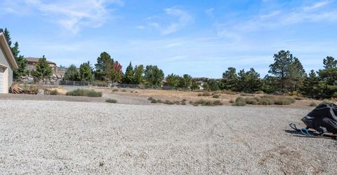 290 Eleanor Avenue, Reno, NV 89523 Photo