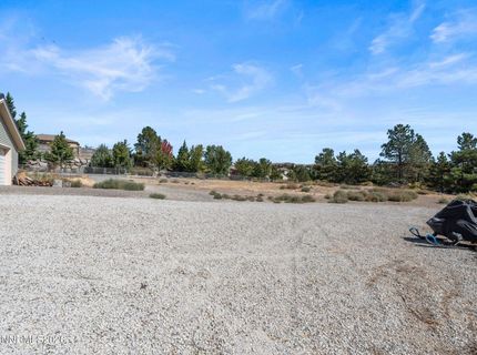 290 Eleanor Avenue, Reno, NV 89523 Photo