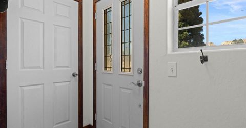 290 Eleanor Avenue, Reno, NV 89523 Photo