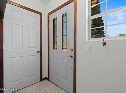 290 Eleanor Avenue, Reno, NV 89523 Photo