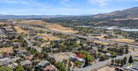 290 Eleanor Avenue, Reno, NV 89523 Photo