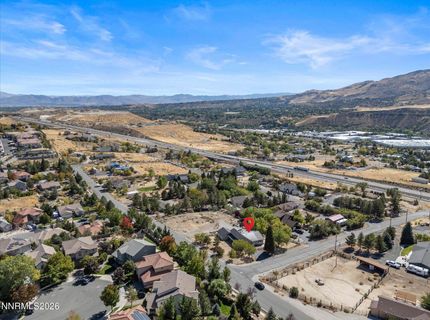290 Eleanor Avenue, Reno, NV 89523 Photo