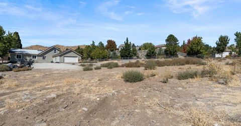 290 Eleanor Avenue, Reno, NV 89523 Photo