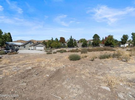 290 Eleanor Avenue, Reno, NV 89523 Photo
