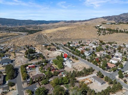 290 Eleanor Avenue, Reno, NV 89523 Photo