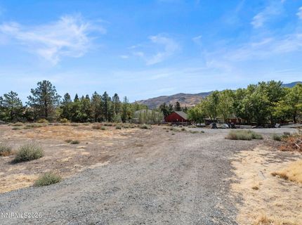 290 Eleanor Avenue, Reno, NV 89523 Photo