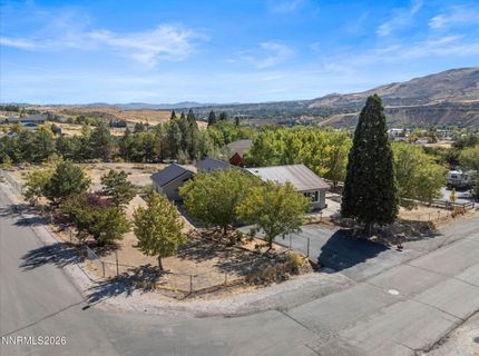 290 Eleanor Avenue, Reno, NV 89523 Photo