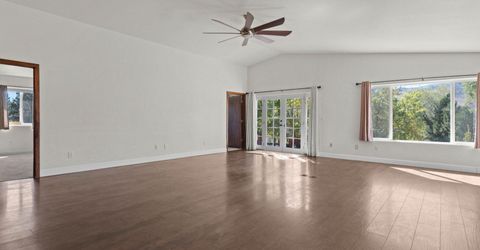 290 Eleanor Avenue, Reno, NV 89523 Photo