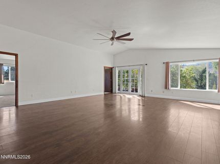 290 Eleanor Avenue, Reno, NV 89523 Photo