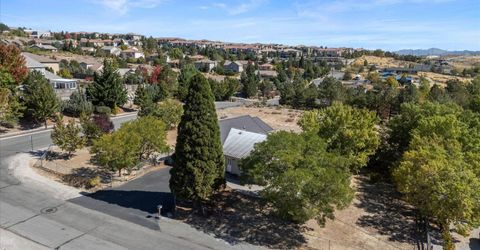 290 Eleanor Avenue, Reno, NV 89523 Photo