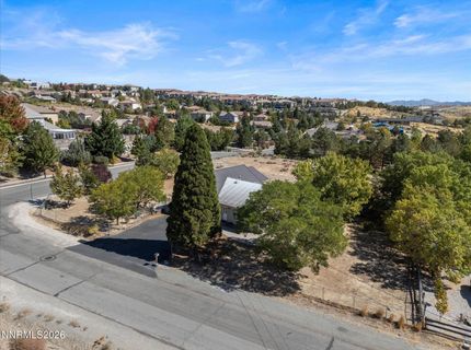290 Eleanor Avenue, Reno, NV 89523 Photo