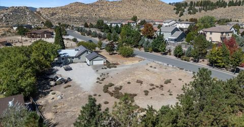 290 Eleanor Avenue, Reno, NV 89523 Photo