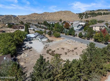 290 Eleanor Avenue, Reno, NV 89523 Photo