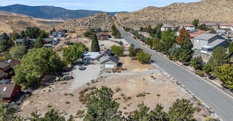 290 Eleanor Avenue, Reno, NV 89523 Photo